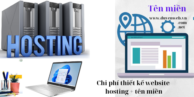 thiet-ke-website-den-trang-tri.jpg thiet-ke-website-den-trang-tri.jpg