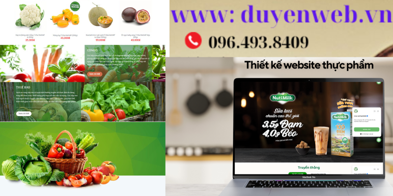 thiet-ke-website-that-pham.jpg thiet-ke-website-that-pham.jpg