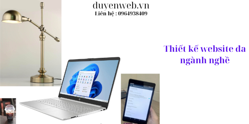 thiet-ke-website-cong-ty-luat.jpg thiet-ke-website-cong-ty-luat.jpg