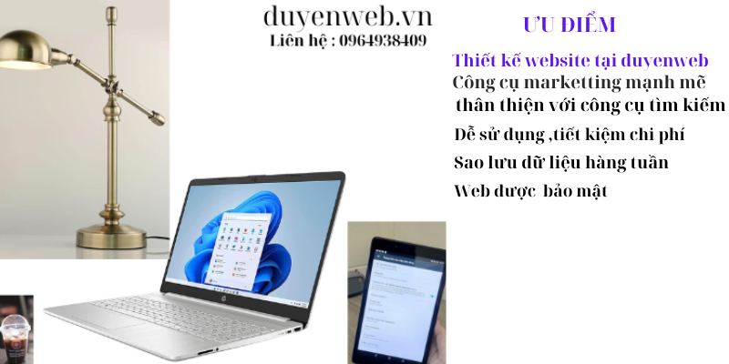 thiet-ke-website-thoi-trang-dong-phuc.jpg thiet-ke-website-thoi-trang-dong-phuc.jpg