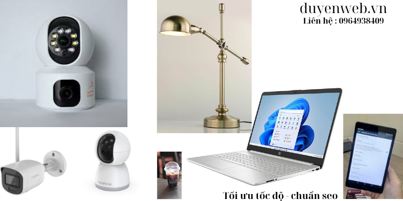 thiet-ke-website-camera-chuan-seo.jpg thiet-ke-website-camera-chuan-seo.jpg