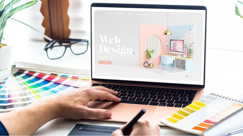 Huong-dan-thiet-ke-website- wordpress .jpg Huong-dan-thiet-ke-website- wordpress .jpg