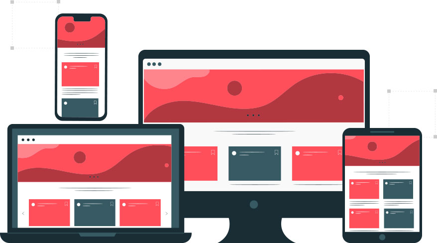 Dịch vụ thiết kế web chuẩn SEO - Chìa khóa thành công cho doanh nghiệp trực tuyến Dịch vụ thiết kế web chuẩn SEO - Chìa khóa thành công cho doanh nghiệp trực tuyến
