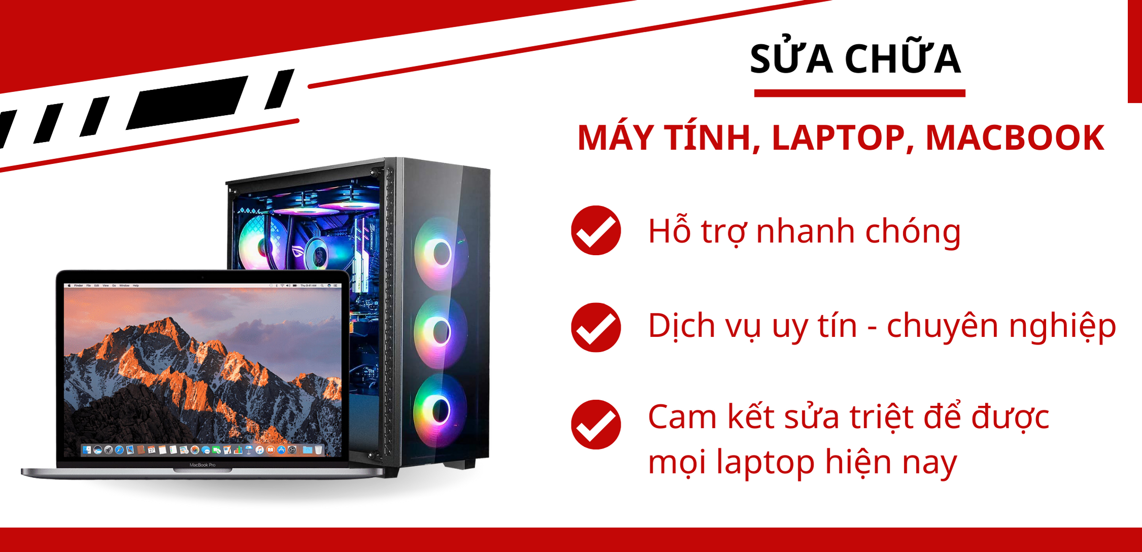 thiet-ke-web-mua-ban-may-tinh-7.jpg thiet-ke-web-mua-ban-may-tinh-7.jpg