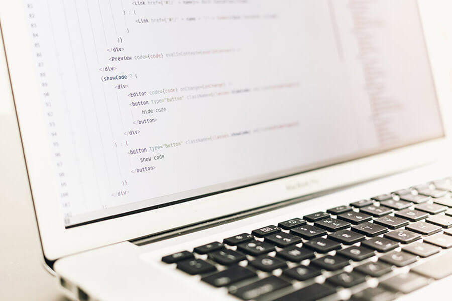Thiết kế website công ty luật tại huyện Dầu Tiếng - Cách hiệu quả để nâng cao uy tín và tiếp cận khách hàng