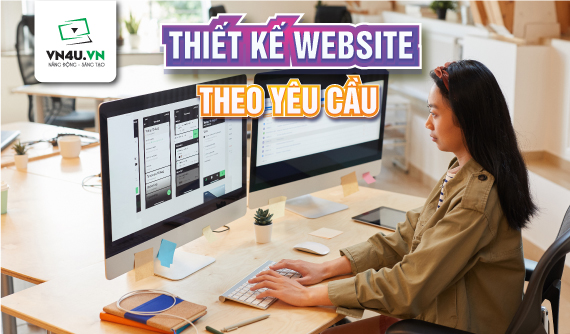 Thiết kế website công ty luật tại huyện Dầu Tiếng - Cách hiệu quả để nâng cao uy tín và tiếp cận khách hàng