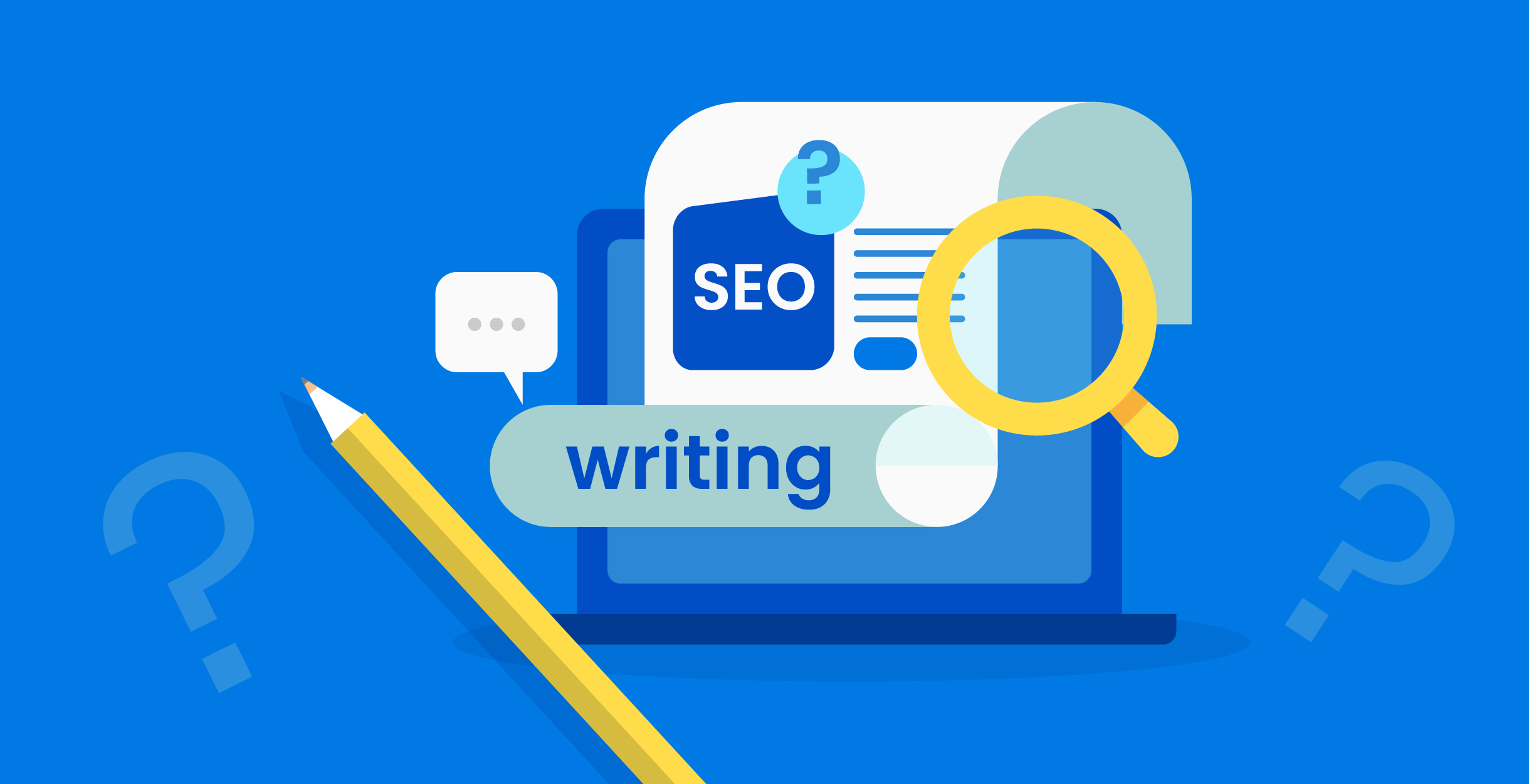 Hướng dẩn tối ưu bài viết wordpress Hướng dẩn tối ưu bài viết wordpress
