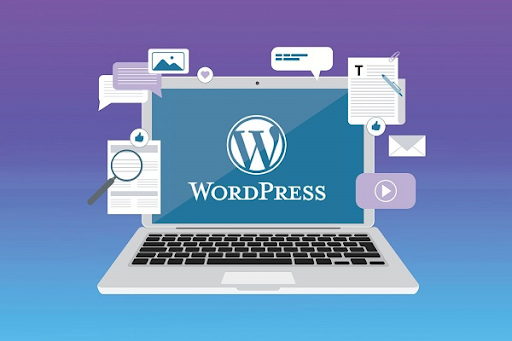 Hướng dẩn tối ưu bài viết wordpress Hướng dẩn tối ưu bài viết wordpress