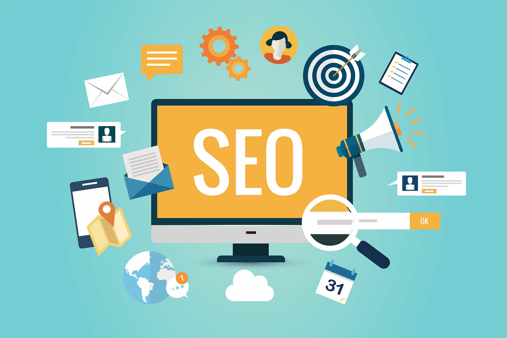 ket-hop-seo-va-thiet-ke-website -hoan-hao ket-hop-seo-va-thiet-ke-website -hoan-hao