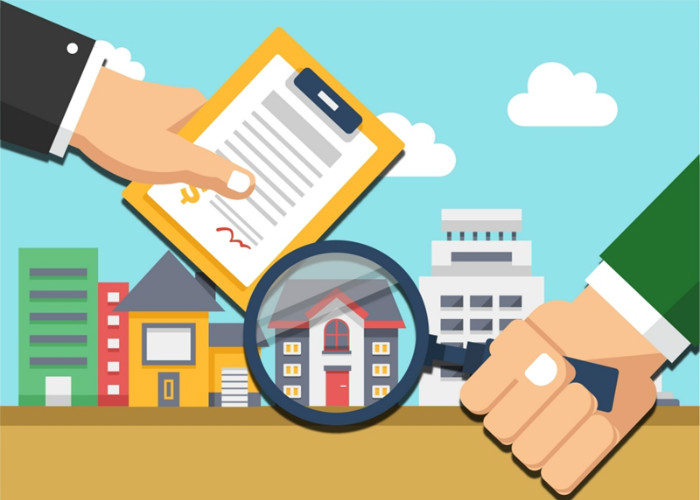 thiết kế website cho thuê phòng trọ| tính năng đầy đủ thiết kế website cho thuê phòng trọ| tính năng đầy đủ