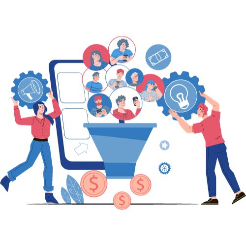 Đào tạo SEO Website tại Duyên Web Đào tạo SEO Website tại Duyên Web