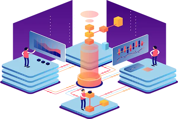 Thiết Kế Website Tại Đà Nẵng 2025 Thiết Kế Website Tại Đà Nẵng 2025