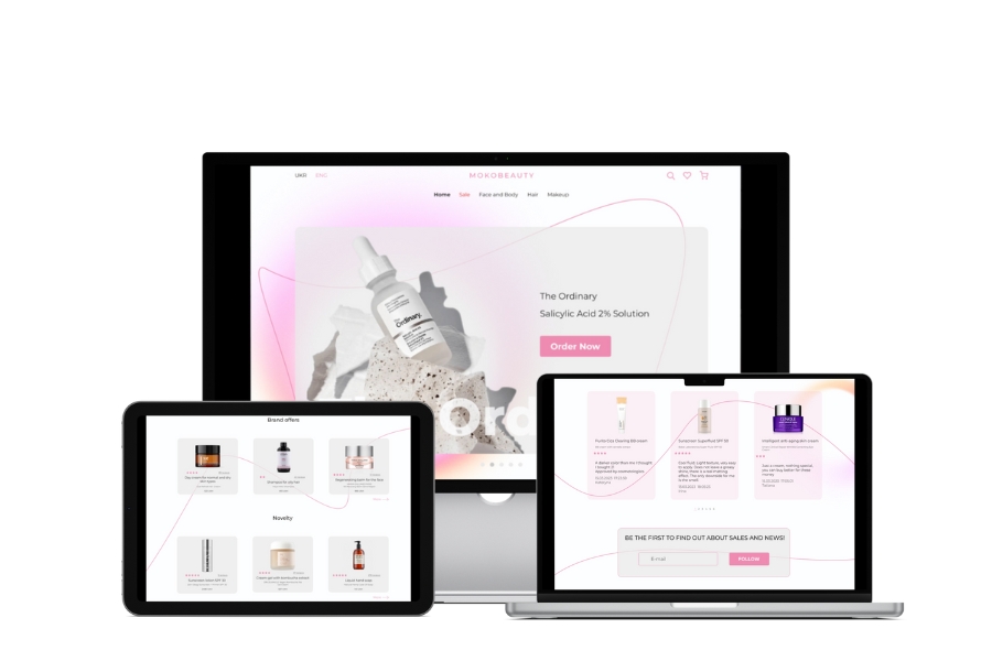 giao diện web đơn giản giao diện web đơn giản