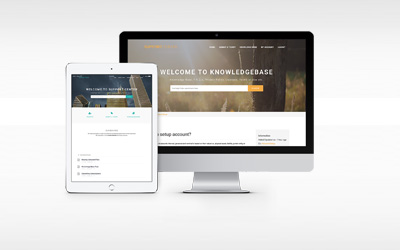 giao diện web đơn giản giao diện web đơn giản