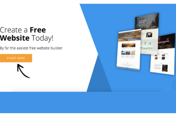 chi phí làm web bán hàng từ miển phí đến chuyên nghiệp