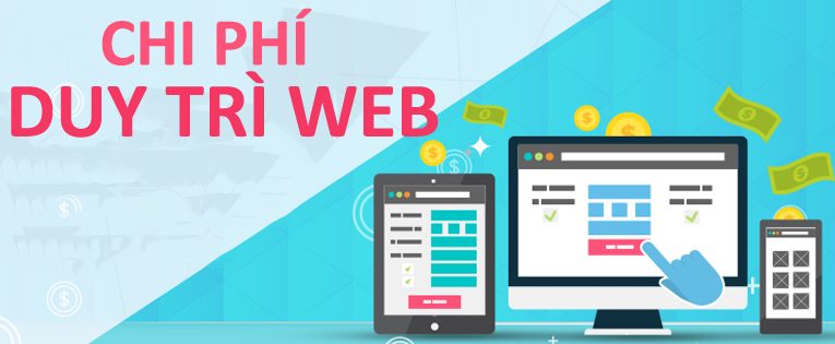 Làm Website Bán Hàng Làm Website Bán Hàng
