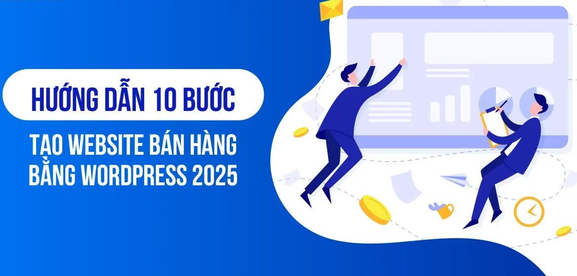 Từ Miễn Phí Đến Chuyên Nghiệp Từ Miễn Phí Đến Chuyên Nghiệp