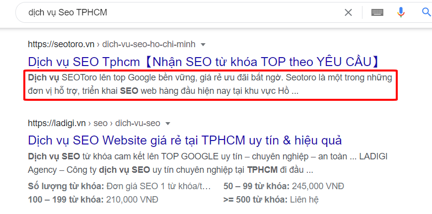 Nhận SEO Từ Khóa Giá Rẻ chuẩn seo Nhận SEO Từ Khóa Giá Rẻ chuẩn seo