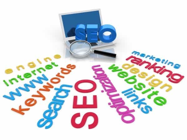 Dịch Vụ SEO Từ Khóa Bình Dương - Giải Pháp Toàn Diện Cho Doanh Nghiệp