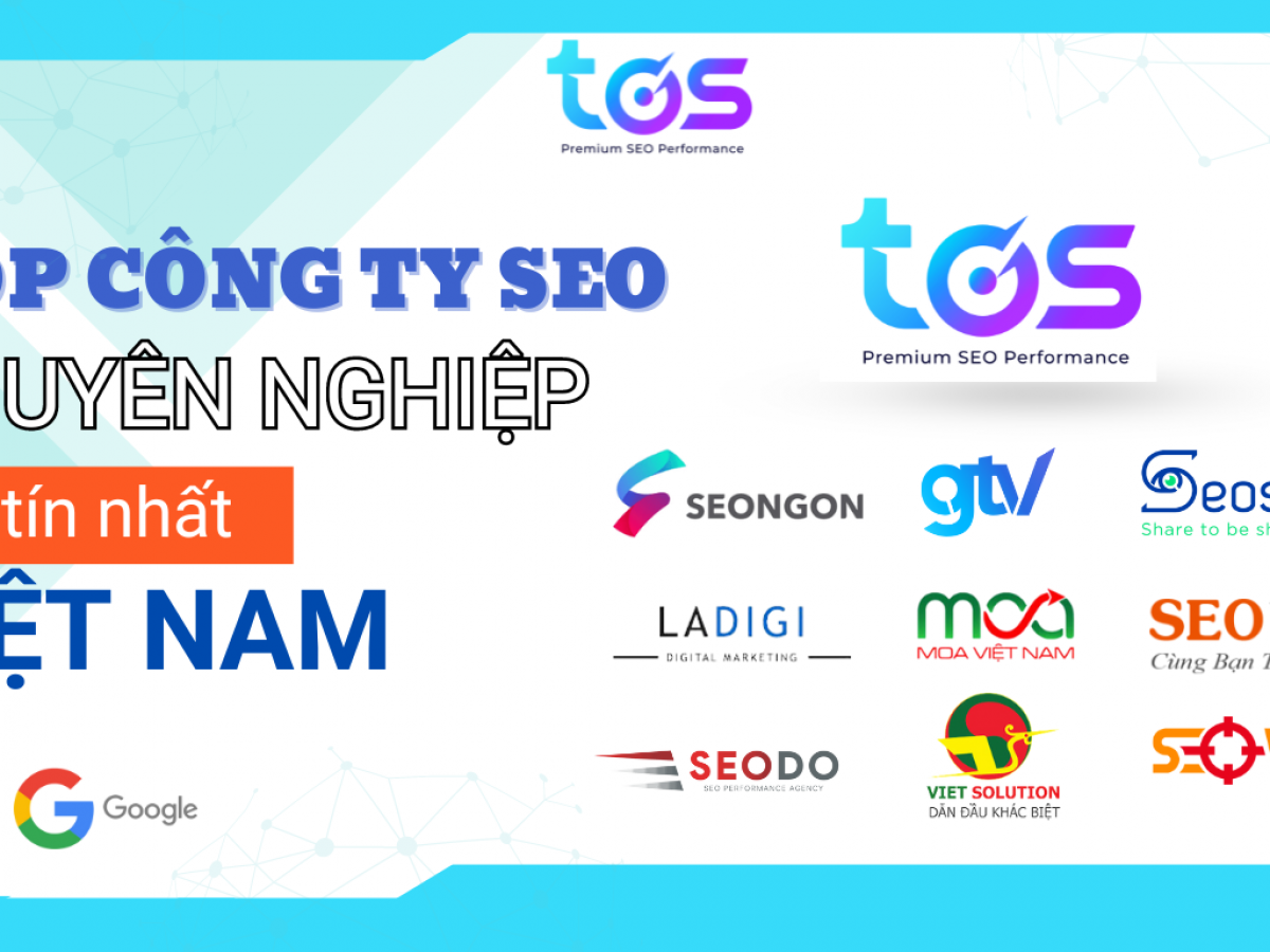 Dịch Vụ SEO Từ Khóa Uy Tín DuyenWeb - Chìa Khóa Đưa Doanh Nghiệp Bạn Đến Gần Hơn Với Thành Công Online