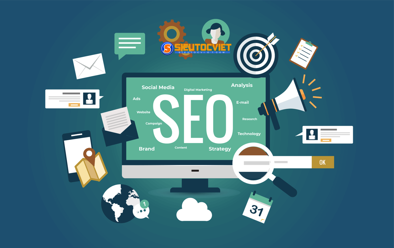 dịch vụ seo từ khóa uy tính dịch vụ seo từ khóa uy tính