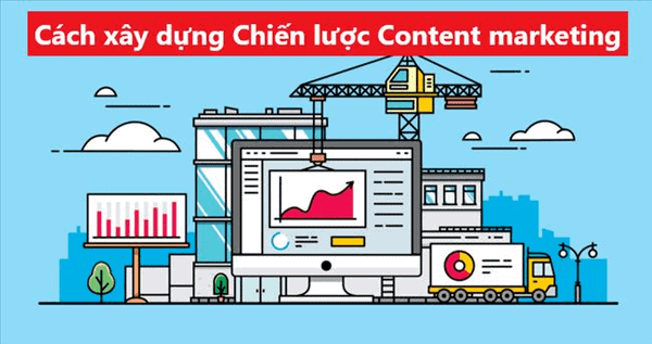 Website Chuyên Nghiệp Giao Diện Thân Thiện Website Chuyên Nghiệp Giao Diện Thân Thiện