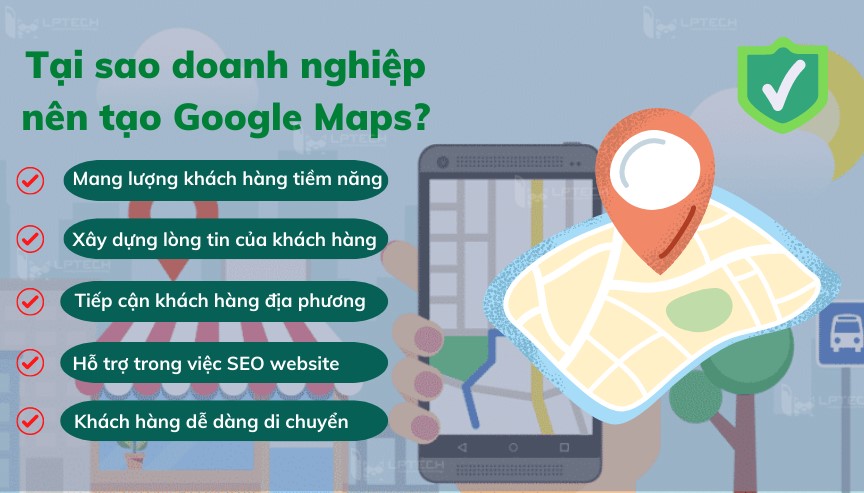 dịch vụ xác minh google map thuận an dịch vụ xác minh google map thuận an