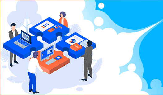 Xây dựng website thương mại điện tử Xây dựng website thương mại điện tử