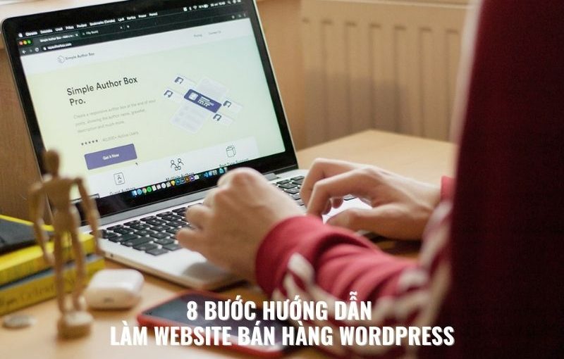 Hướng dẩn cách tối ưu bài viết wordpress Hướng dẩn cách tối ưu bài viết wordpress
