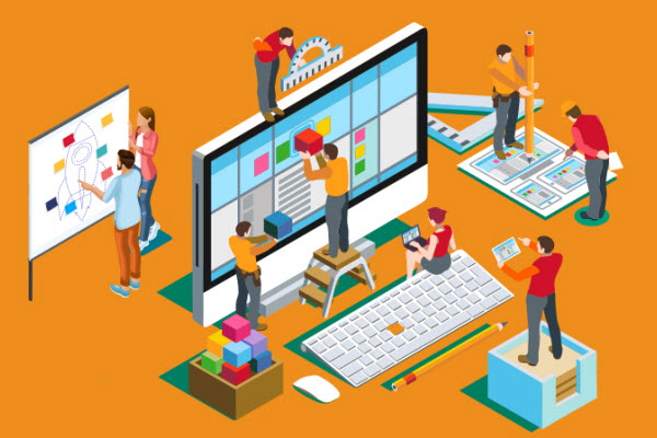 10 tiêu chí đánh giá website chuẩn seo 10 tiêu chí đánh giá website chuẩn seo